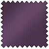 Trinity (FR Blackout), Venetian Purple - Vertical Blind